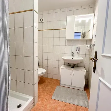 Apartments Dubravka Medulin Exterior photo