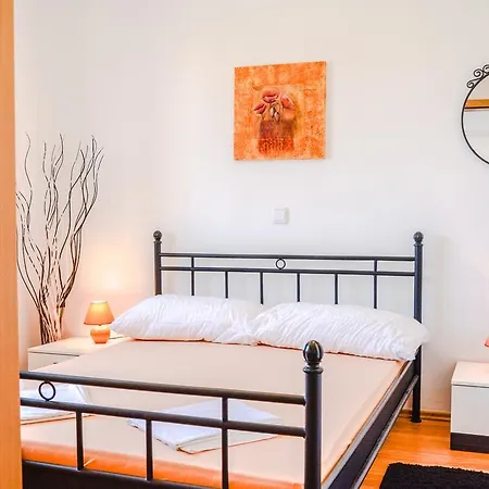 Apartments Dubravka Medulin Room photo