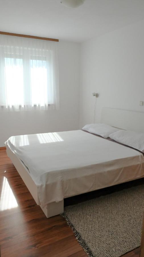 Apartments Dubravka Apartment *