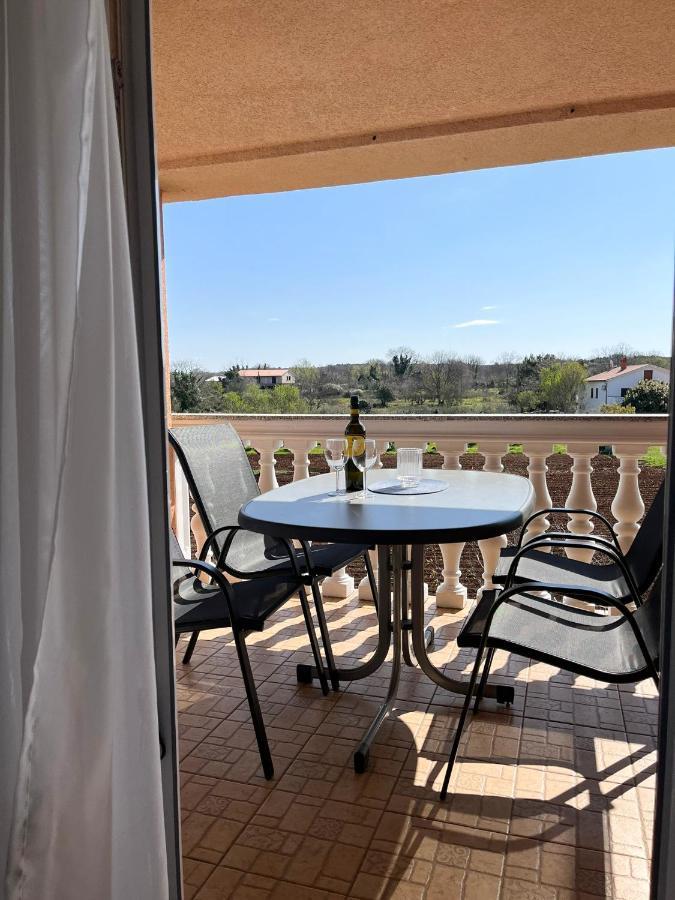 Apartments Dubravka *