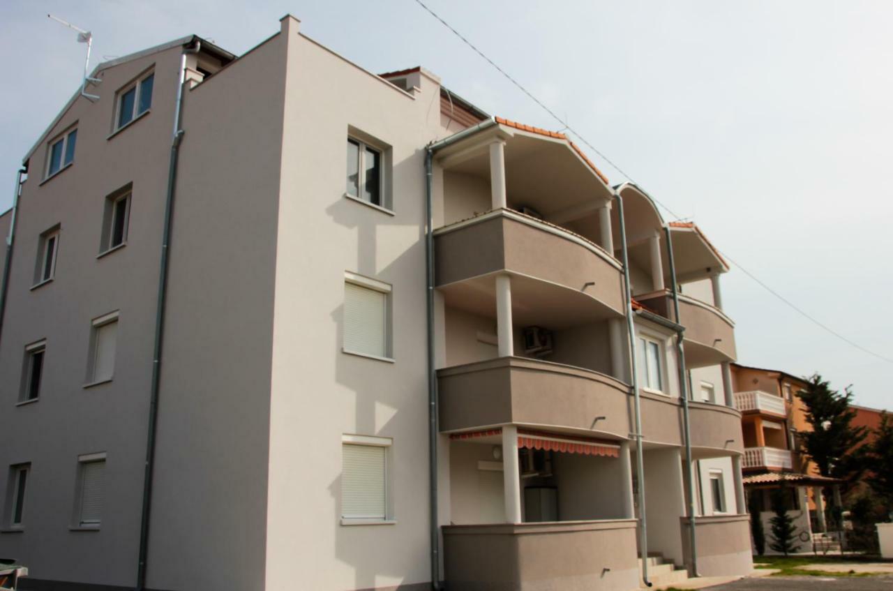 Apartments Dubravka Apartment