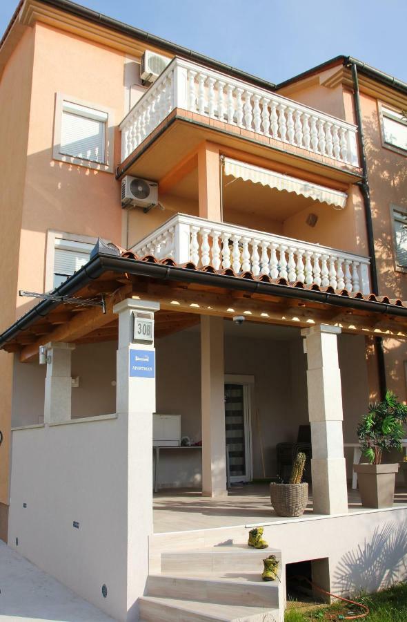 Apartment Apartments Dubravka *