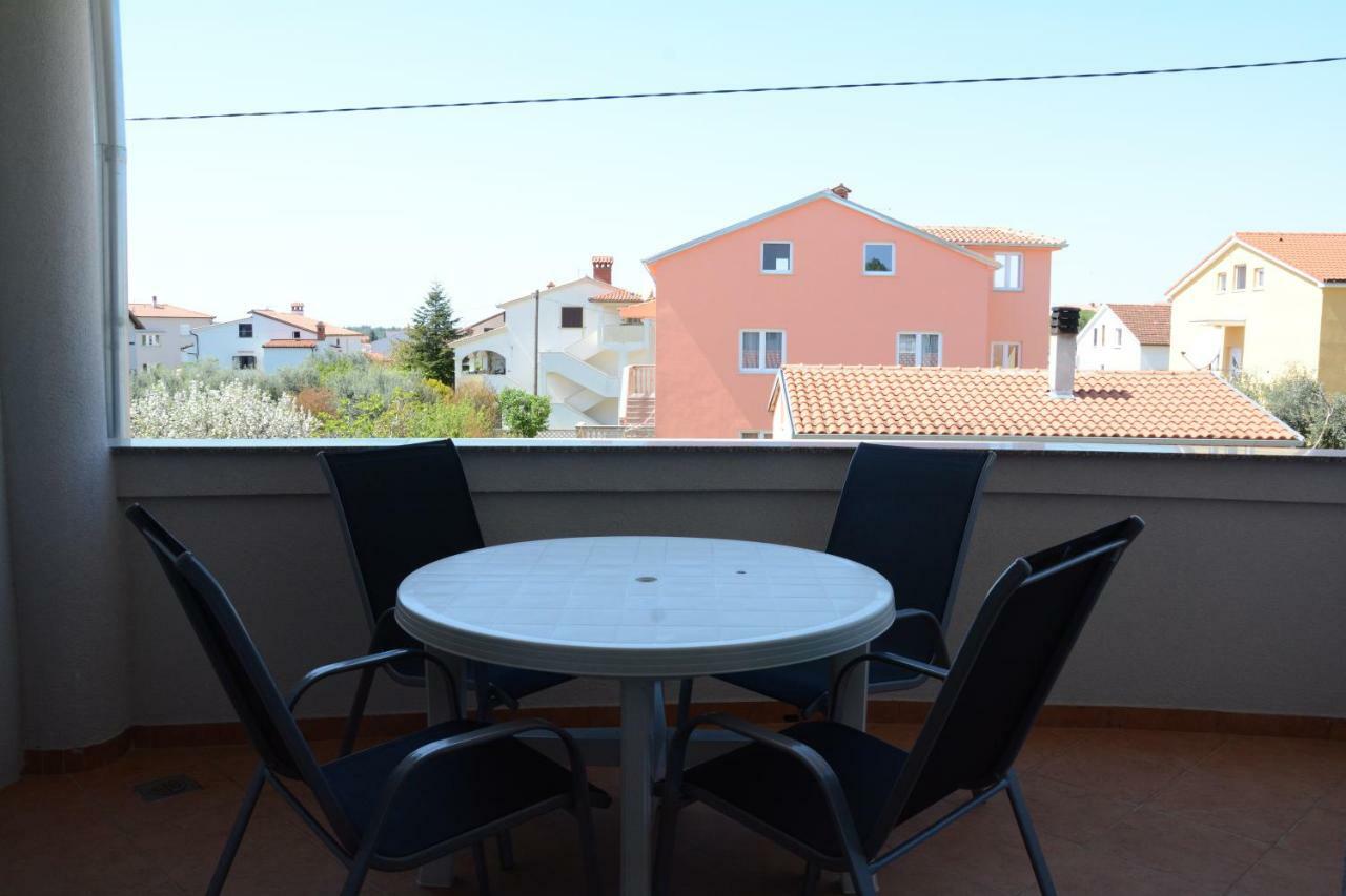 Apartments Dubravka *
