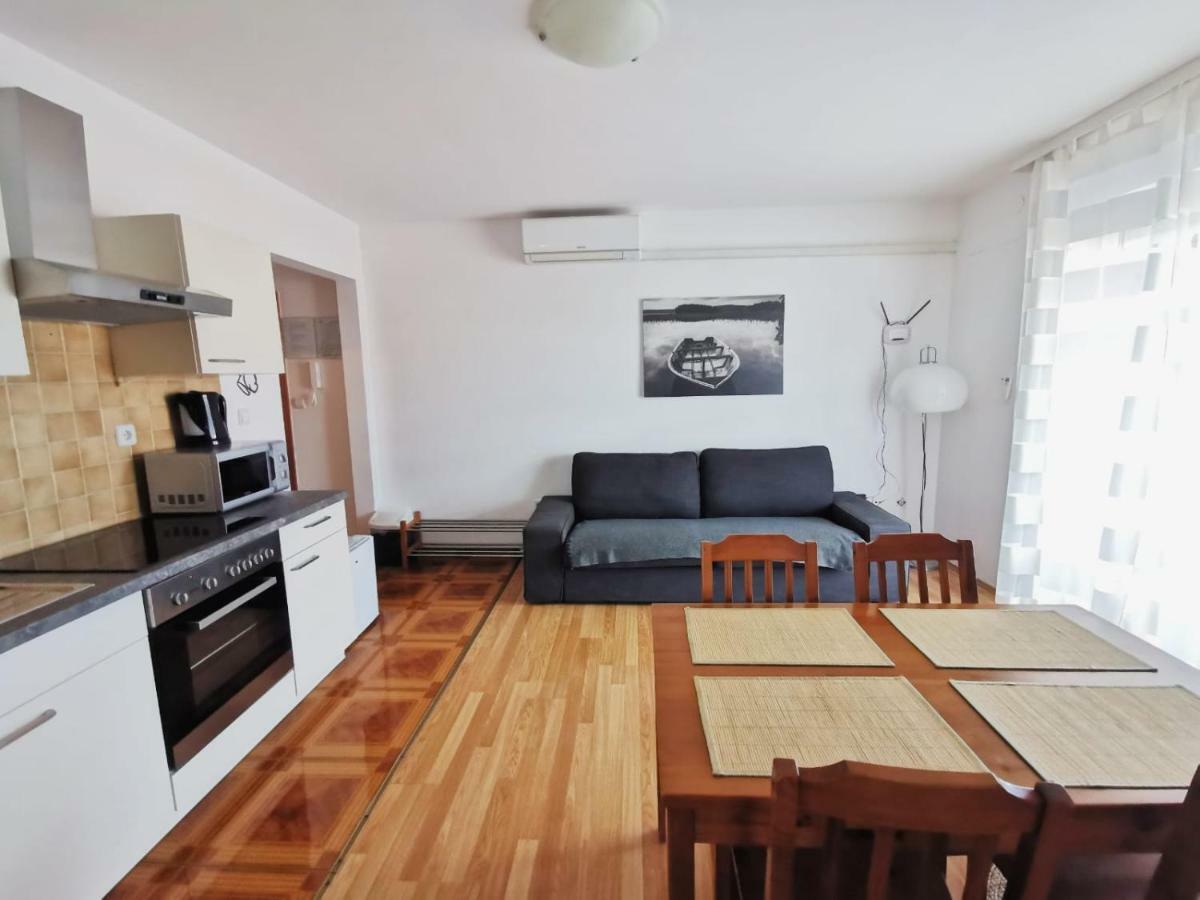 Dubravka Apartamento *
